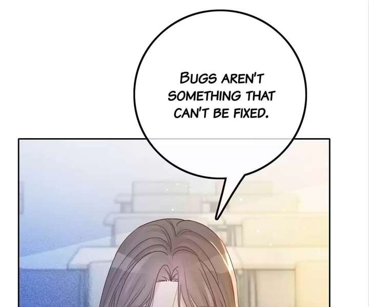 Youngest Sister-in-Law in a Tragic Reverse Harem Chapter 61