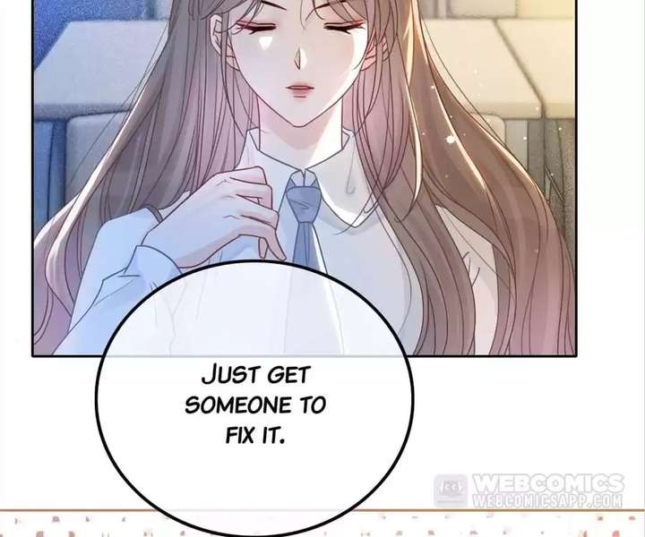 Youngest Sister-in-Law in a Tragic Reverse Harem Chapter 61
