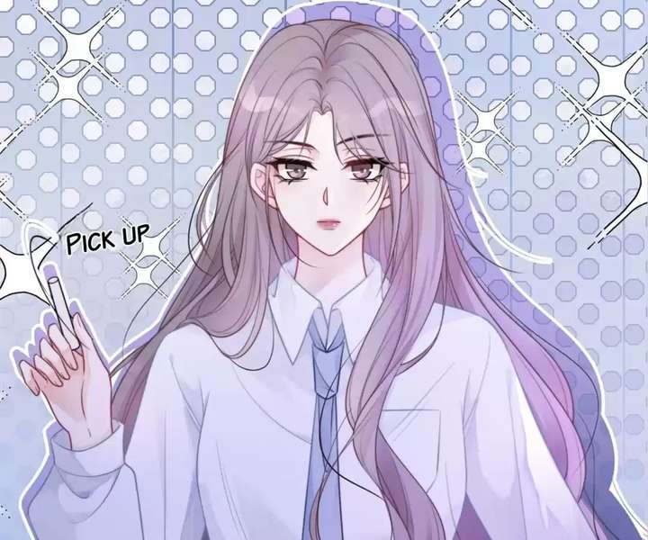 Youngest Sister-in-Law in a Tragic Reverse Harem Chapter 61