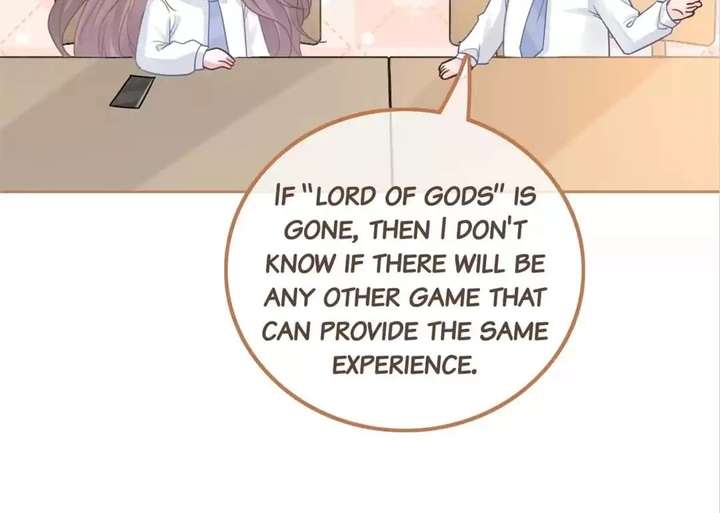 Youngest Sister-in-Law in a Tragic Reverse Harem Chapter 61
