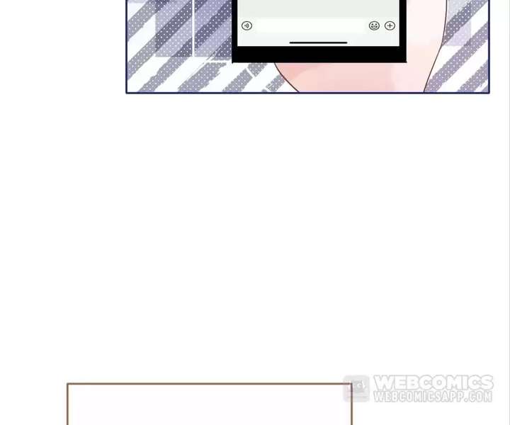 Youngest Sister-in-Law in a Tragic Reverse Harem Chapter 61