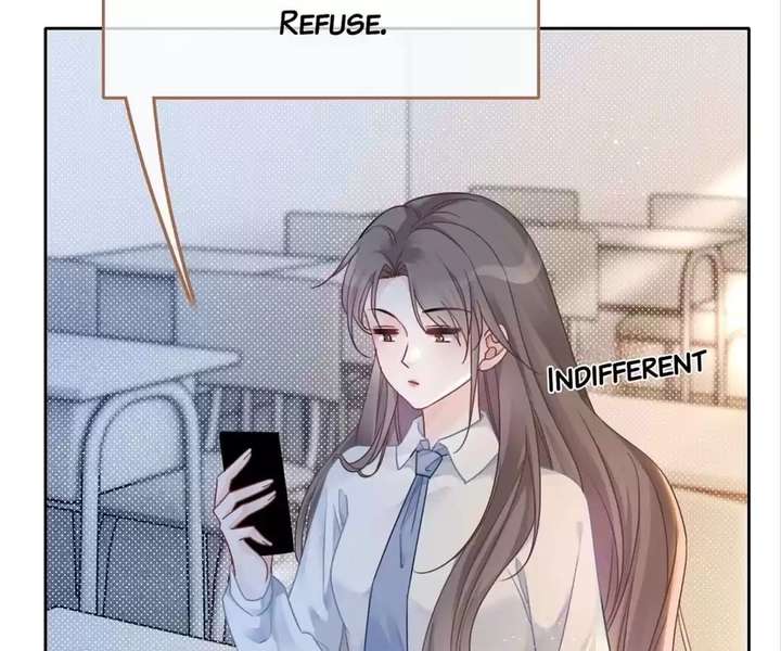 Youngest Sister-in-Law in a Tragic Reverse Harem Chapter 61