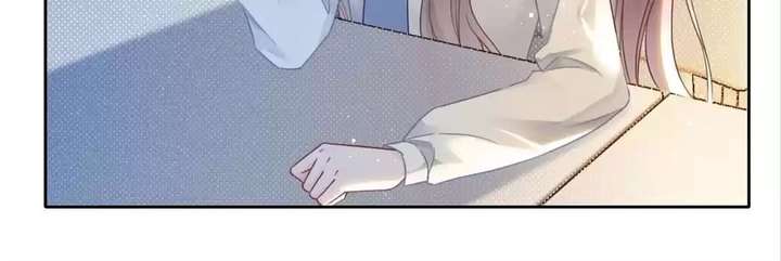 Youngest Sister-in-Law in a Tragic Reverse Harem Chapter 61