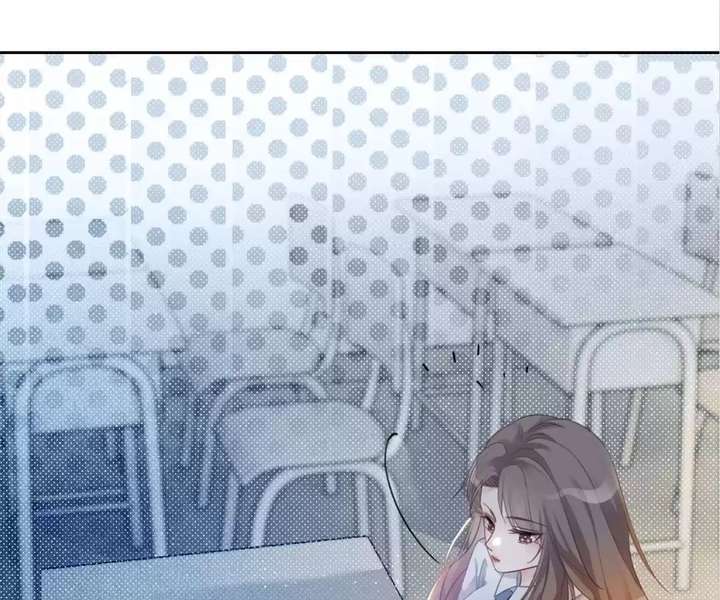 Youngest Sister-in-Law in a Tragic Reverse Harem Chapter 61