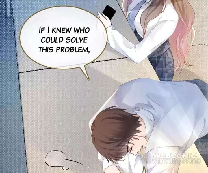 Youngest Sister-in-Law in a Tragic Reverse Harem Chapter 61