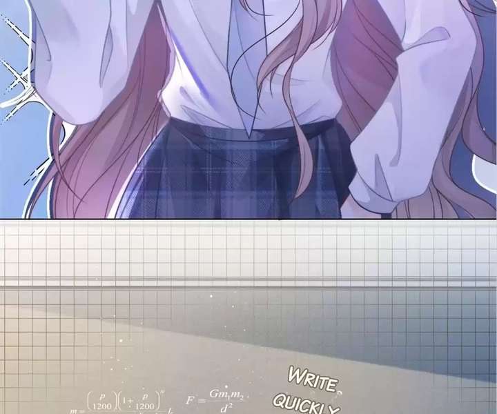 Youngest Sister-in-Law in a Tragic Reverse Harem Chapter 61