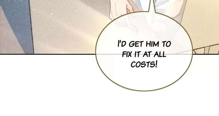 Youngest Sister-in-Law in a Tragic Reverse Harem Chapter 61