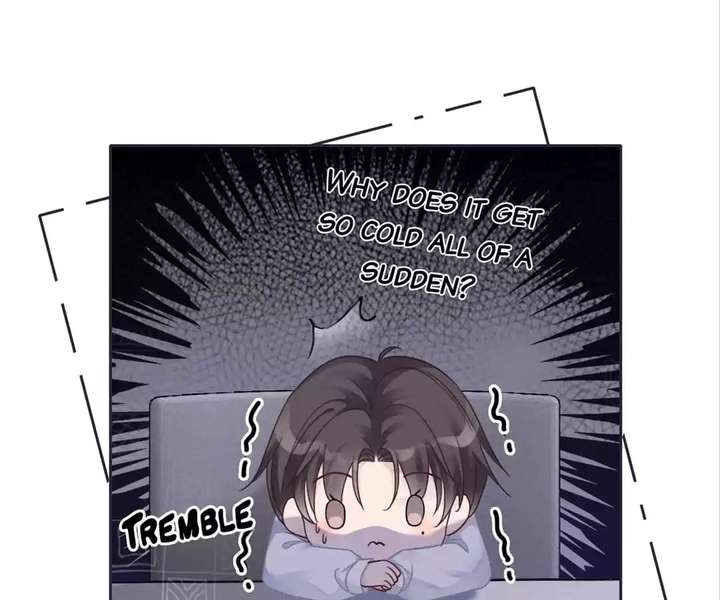 Youngest Sister-in-Law in a Tragic Reverse Harem Chapter 61