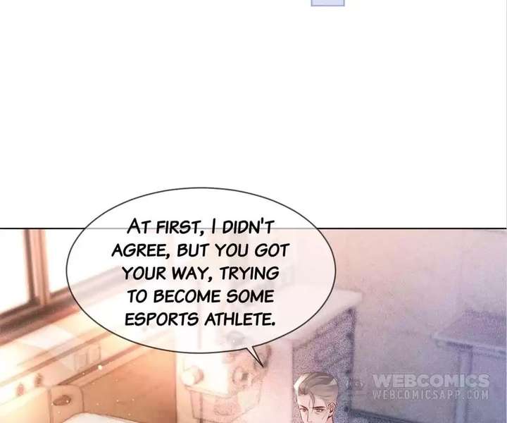 Youngest Sister-in-Law in a Tragic Reverse Harem Chapter 61