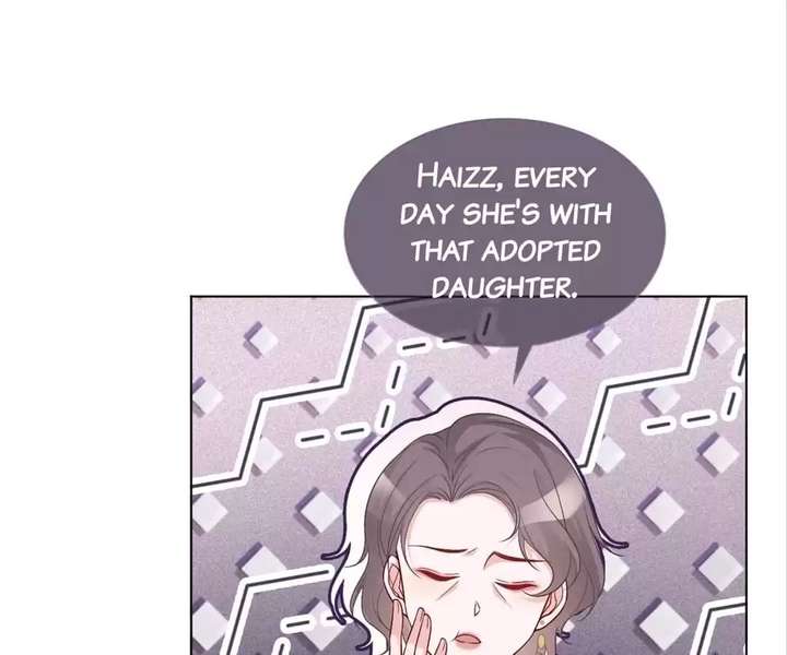 Youngest Sister-in-Law in a Tragic Reverse Harem Chapter 61