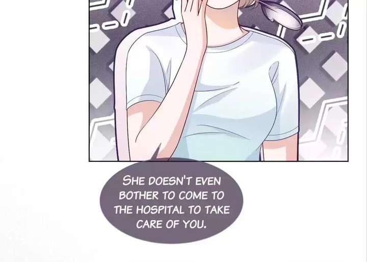 Youngest Sister-in-Law in a Tragic Reverse Harem Chapter 61