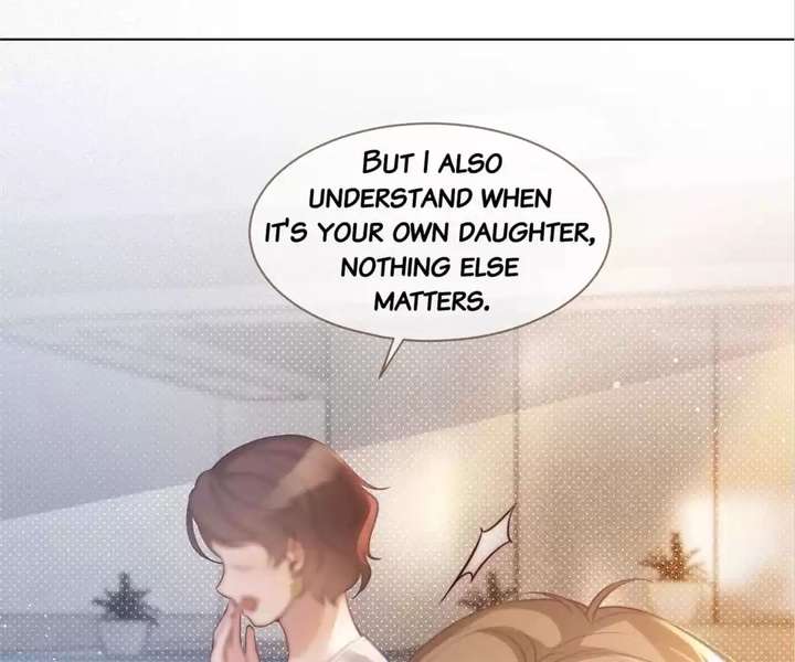 Youngest Sister-in-Law in a Tragic Reverse Harem Chapter 61