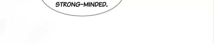 Youngest Sister-in-Law in a Tragic Reverse Harem Chapter 61
