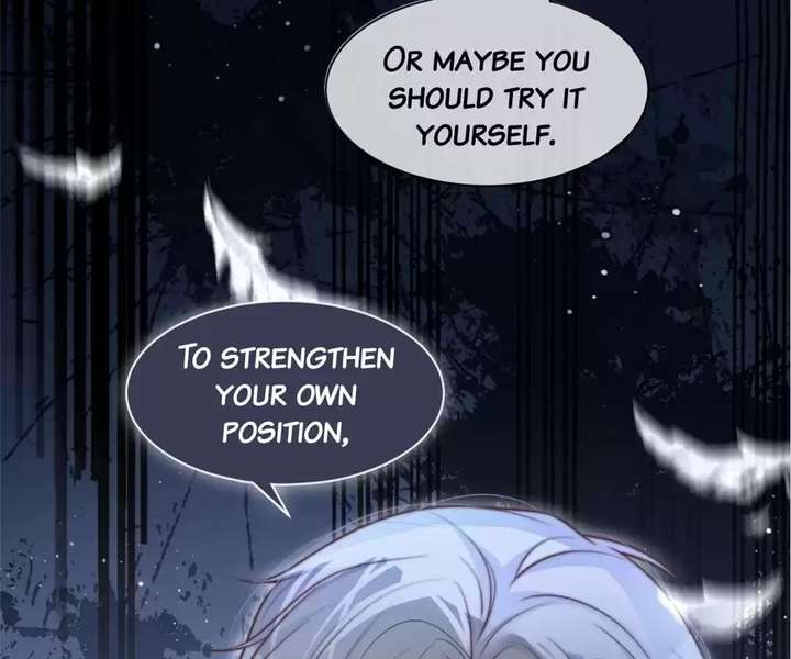 Youngest Sister-in-Law in a Tragic Reverse Harem Chapter 61