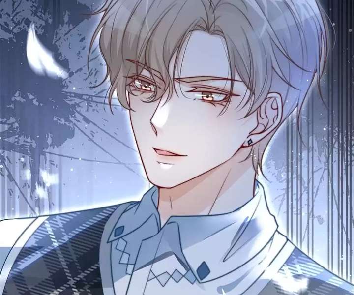 Youngest Sister-in-Law in a Tragic Reverse Harem Chapter 61