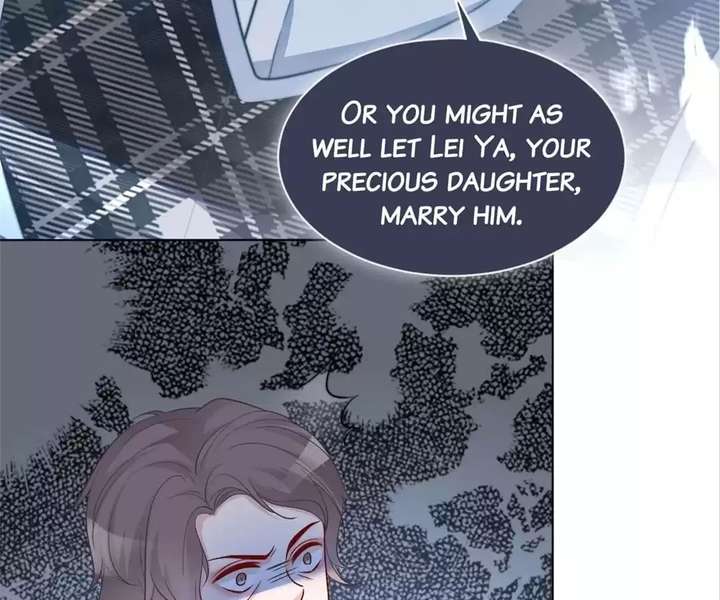 Youngest Sister-in-Law in a Tragic Reverse Harem Chapter 61