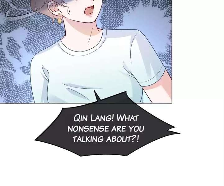 Youngest Sister-in-Law in a Tragic Reverse Harem Chapter 61