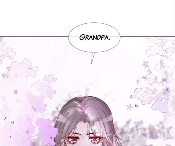 Youngest Sister-in-Law in a Tragic Reverse Harem Chapter 61