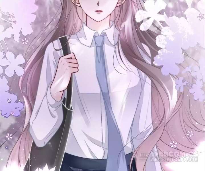 Youngest Sister-in-Law in a Tragic Reverse Harem Chapter 61