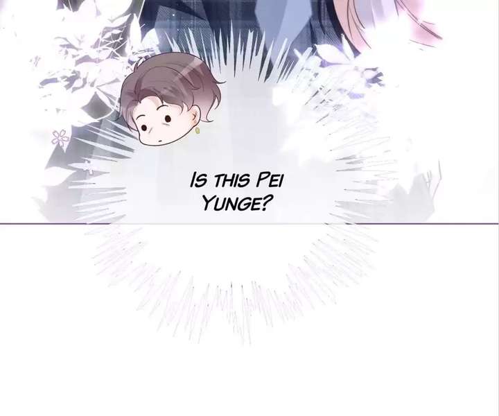 Youngest Sister-in-Law in a Tragic Reverse Harem Chapter 61