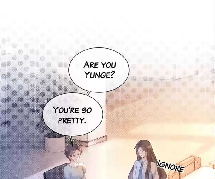 Youngest Sister-in-Law in a Tragic Reverse Harem Chapter 62