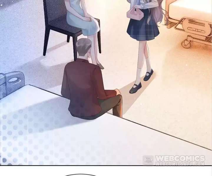 Youngest Sister-in-Law in a Tragic Reverse Harem Chapter 62