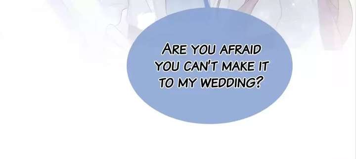 Youngest Sister-in-Law in a Tragic Reverse Harem Chapter 62