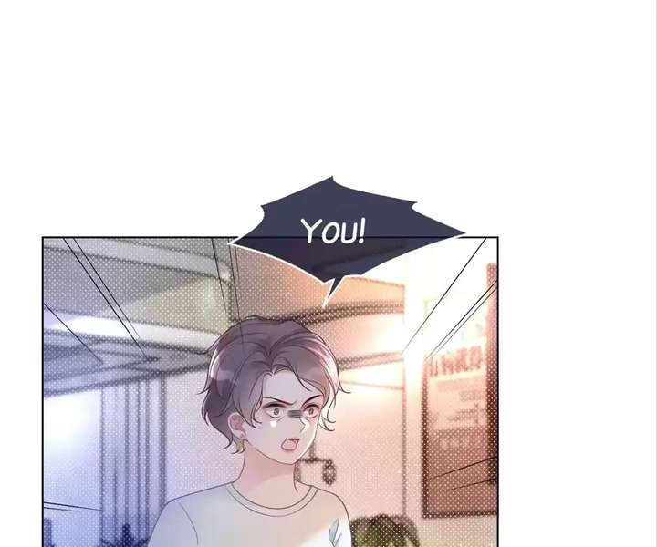 Youngest Sister-in-Law in a Tragic Reverse Harem Chapter 62