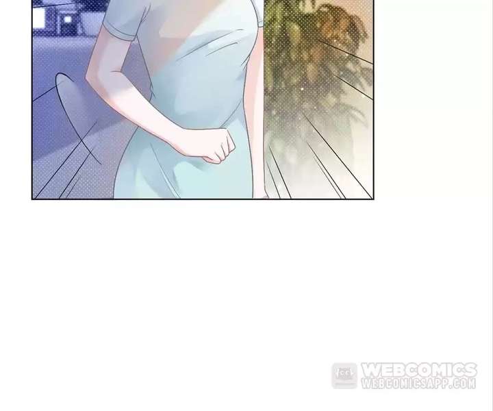 Youngest Sister-in-Law in a Tragic Reverse Harem Chapter 62