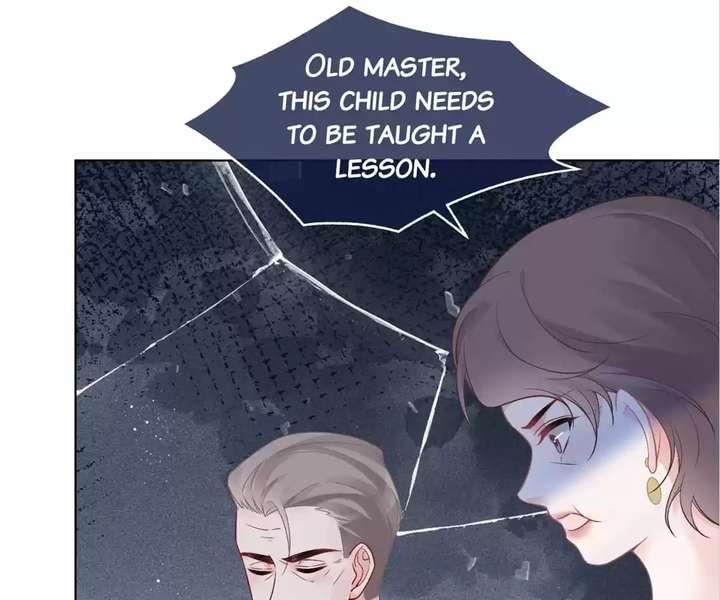 Youngest Sister-in-Law in a Tragic Reverse Harem Chapter 62