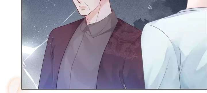 Youngest Sister-in-Law in a Tragic Reverse Harem Chapter 62