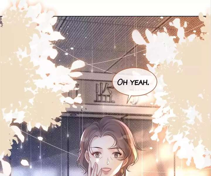 Youngest Sister-in-Law in a Tragic Reverse Harem Chapter 62