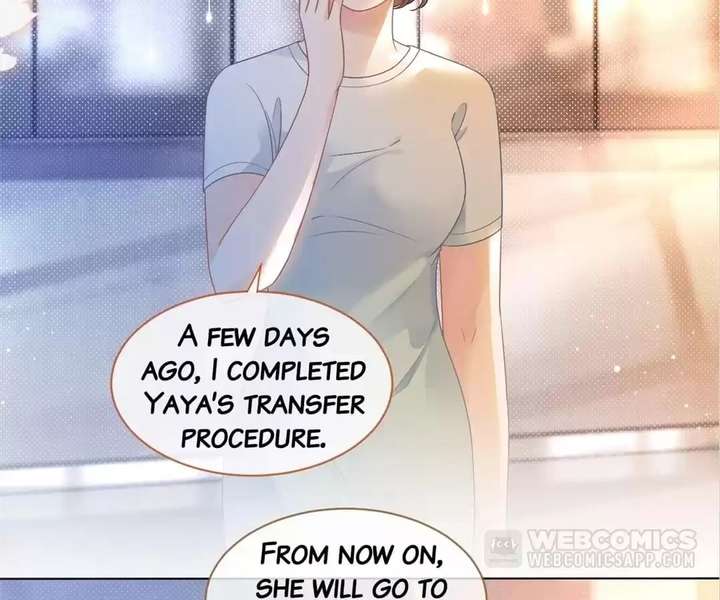 Youngest Sister-in-Law in a Tragic Reverse Harem Chapter 62