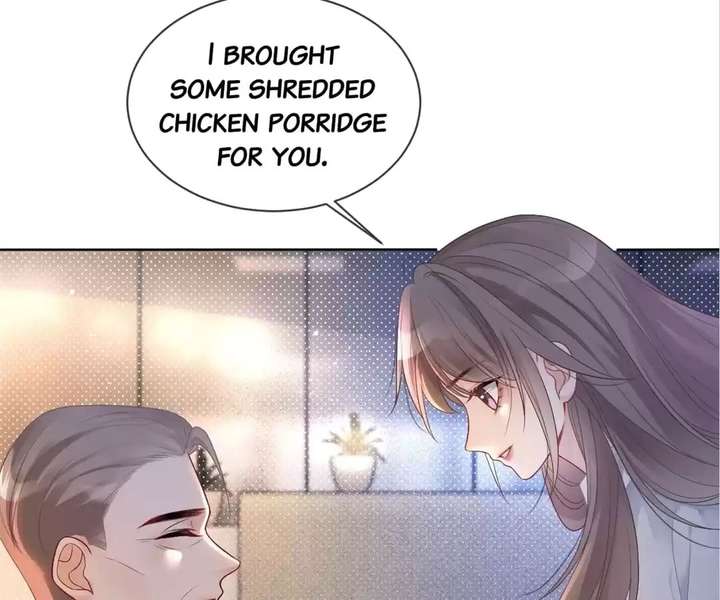 Youngest Sister-in-Law in a Tragic Reverse Harem Chapter 62