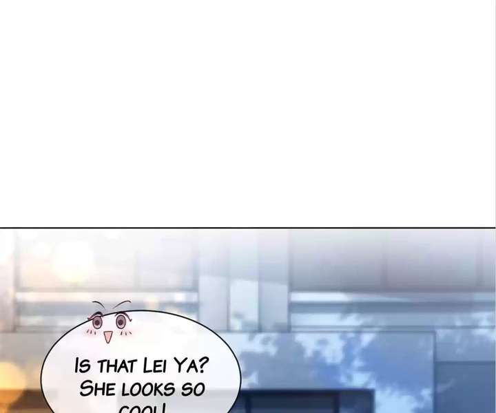 Youngest Sister-in-Law in a Tragic Reverse Harem Chapter 62