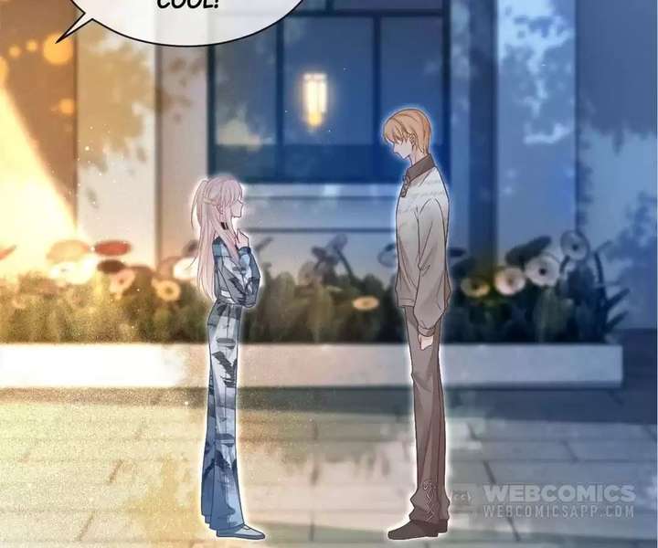 Youngest Sister-in-Law in a Tragic Reverse Harem Chapter 62