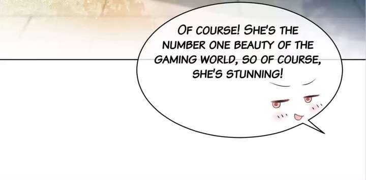 Youngest Sister-in-Law in a Tragic Reverse Harem Chapter 62