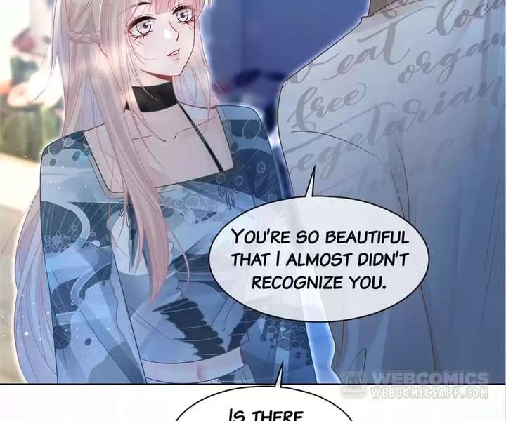 Youngest Sister-in-Law in a Tragic Reverse Harem Chapter 62