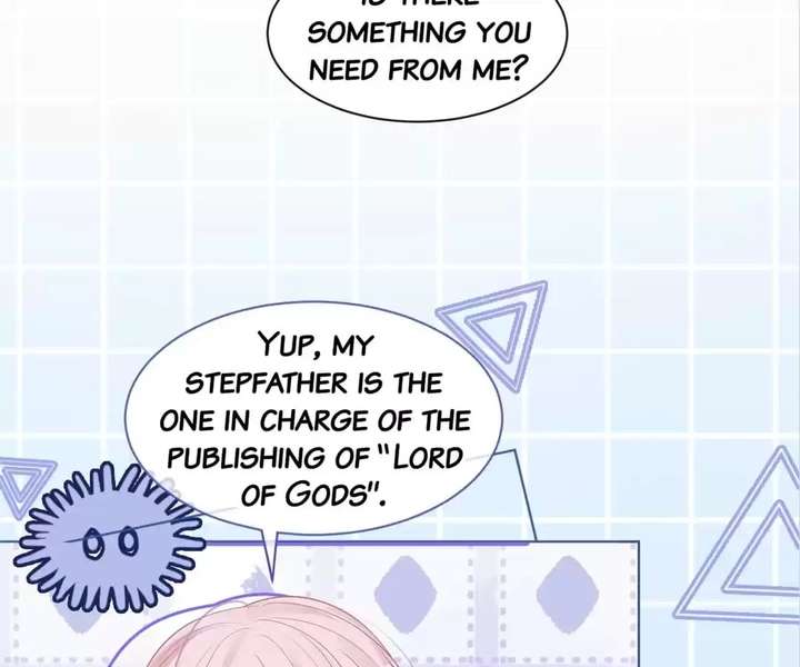 Youngest Sister-in-Law in a Tragic Reverse Harem Chapter 62