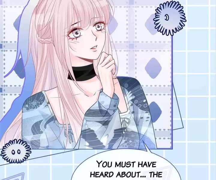Youngest Sister-in-Law in a Tragic Reverse Harem Chapter 62