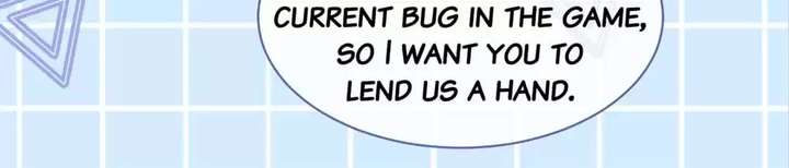Youngest Sister-in-Law in a Tragic Reverse Harem Chapter 62
