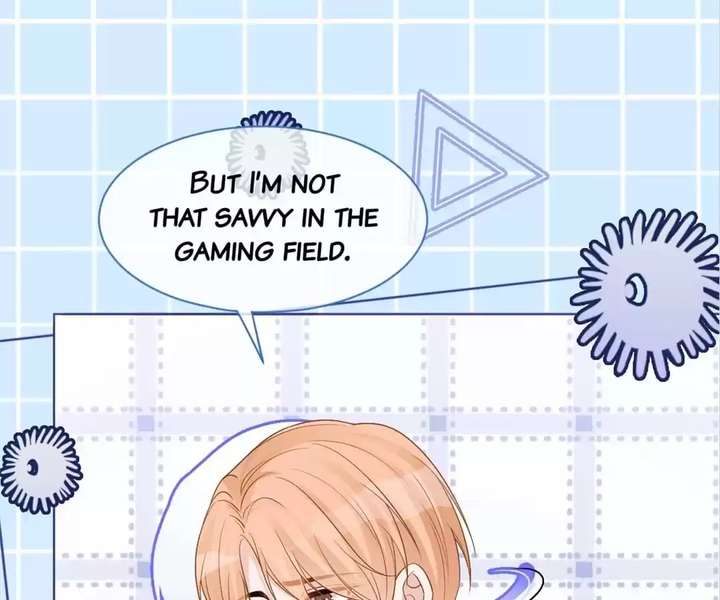Youngest Sister-in-Law in a Tragic Reverse Harem Chapter 62