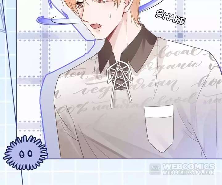 Youngest Sister-in-Law in a Tragic Reverse Harem Chapter 62
