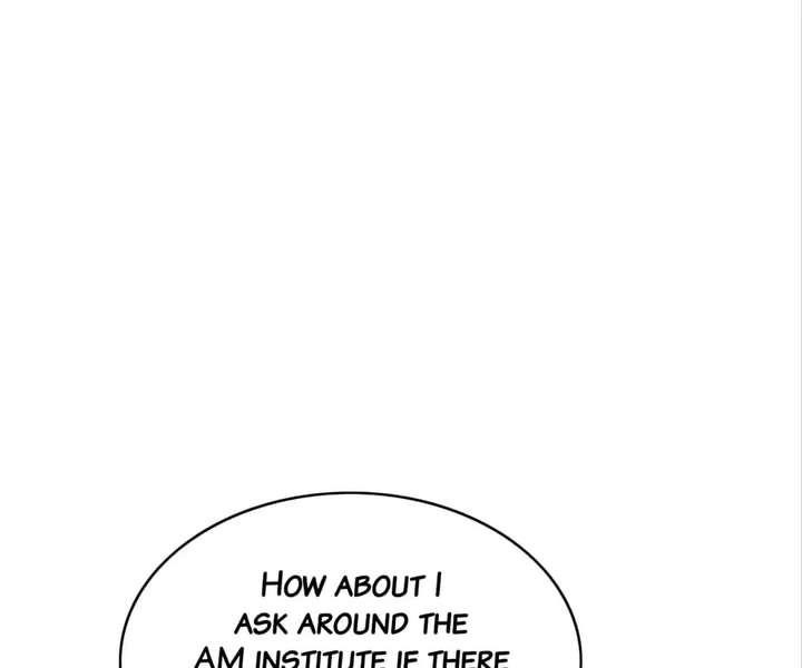 Youngest Sister-in-Law in a Tragic Reverse Harem Chapter 62