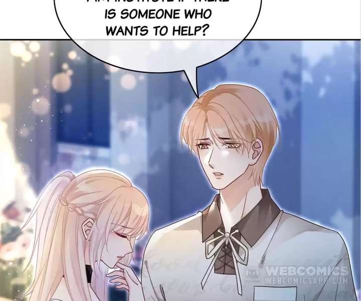 Youngest Sister-in-Law in a Tragic Reverse Harem Chapter 62
