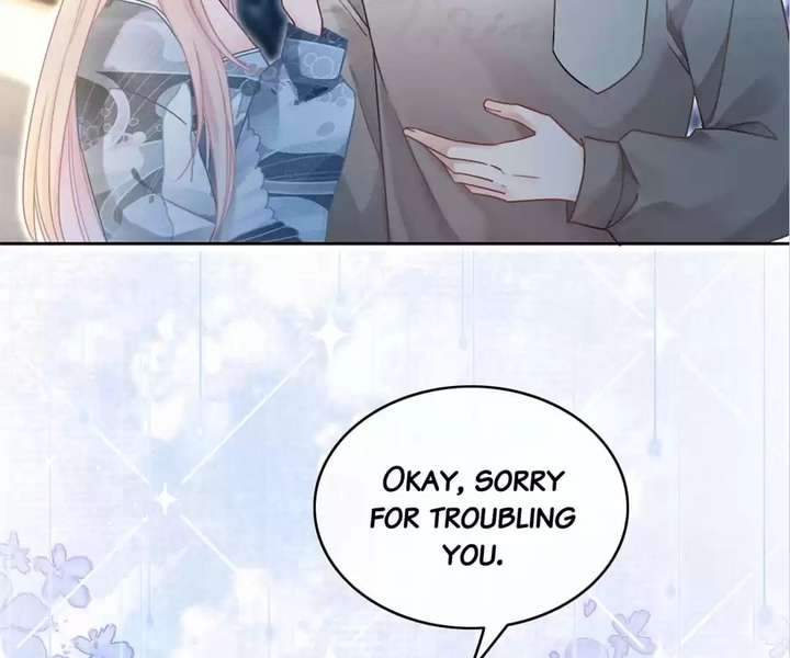 Youngest Sister-in-Law in a Tragic Reverse Harem Chapter 62