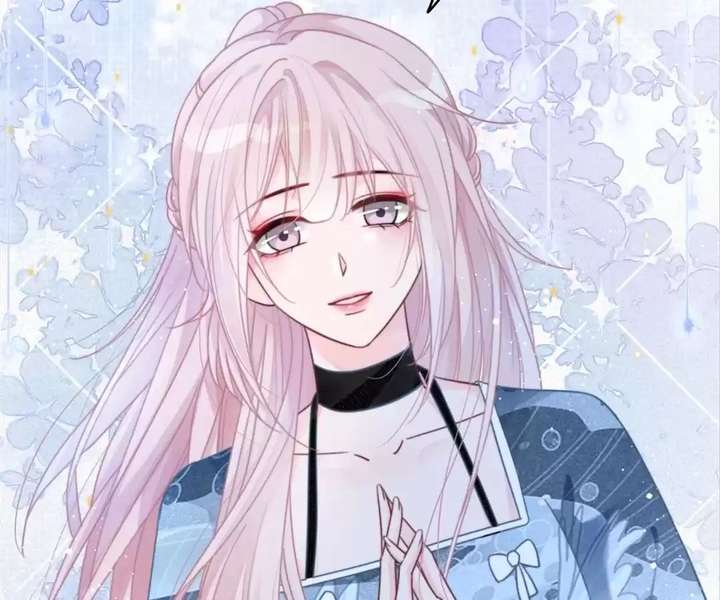 Youngest Sister-in-Law in a Tragic Reverse Harem Chapter 62