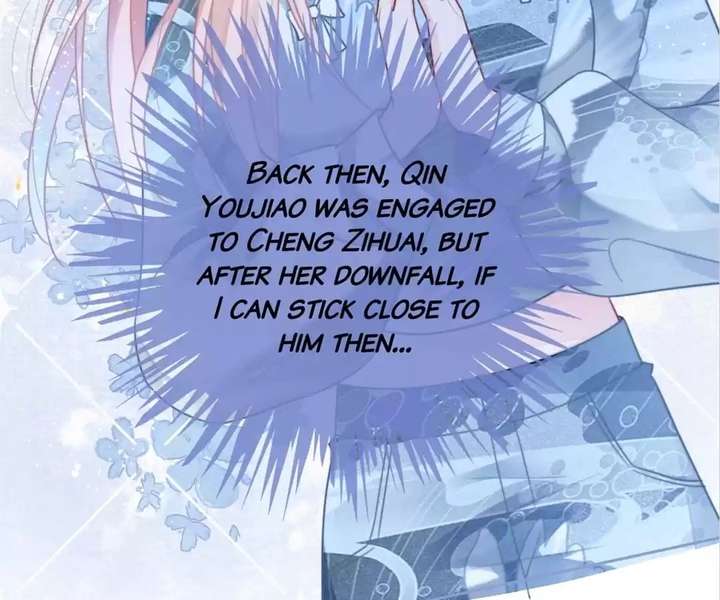 Youngest Sister-in-Law in a Tragic Reverse Harem Chapter 62