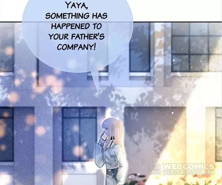 Youngest Sister-in-Law in a Tragic Reverse Harem Chapter 62