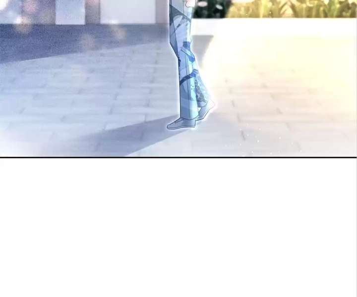 Youngest Sister-in-Law in a Tragic Reverse Harem Chapter 62